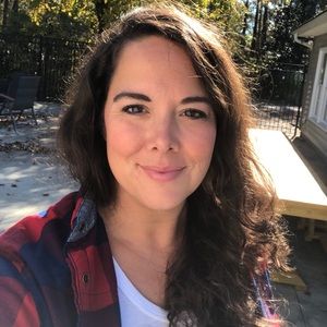 Meet your Posher, Janelle